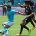 San Martin vs Sporting Cristal en vivo - Descentralizado Torneo de Verano