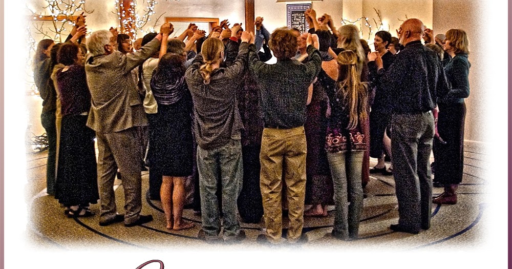 Pastor Roger's Sermons Plymouth Congregational Connections