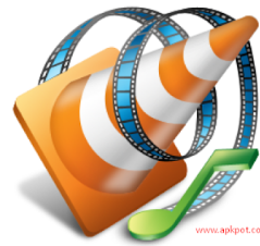 V.L.C Best Video Player Free Download For Android