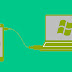 Installing Drivers For Windows Phones MTK