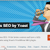 Top 15 WordPress XML Sitemap Plugins