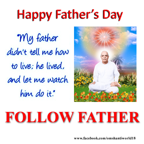 Fathers Day Quotes
