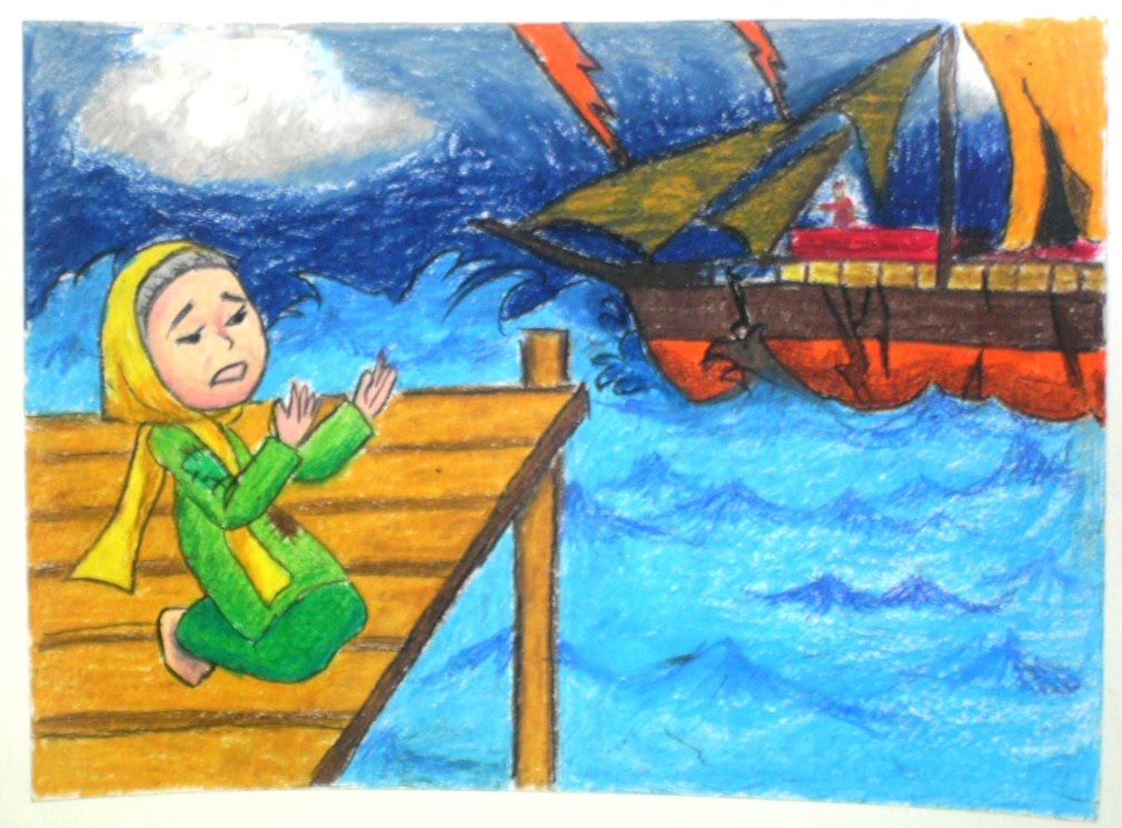 Koleksi 990 Gambar Animasi Anak Durhaka Gratis Koleksi 990 Gambar Animasi Anak Durhaka Gratis