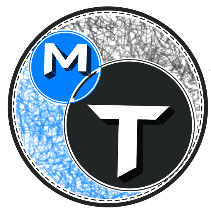 Mission-Techal-Logo