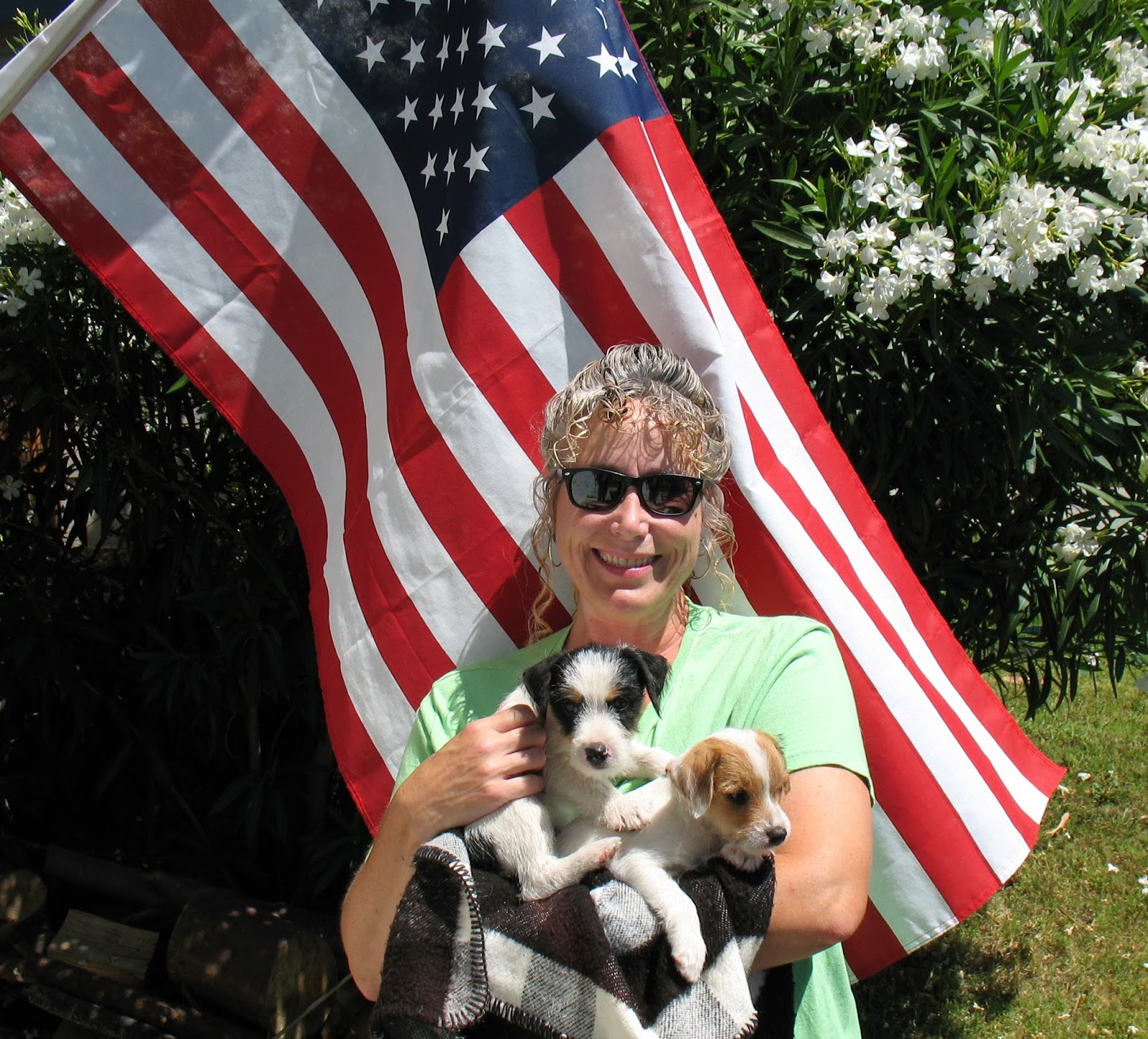 Mari's Pet Sitting, a Loving Pet Sitter for Your Pets Pet Taxi, Pet