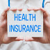5 Benefits Of Having A Health Insurance Plan