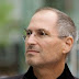 Frases do Steve Jobs