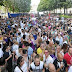 Anche 30 matrimoni gay al Pride di Torino