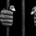 One night in Mandela’s prison cell, all yours for $300,000
