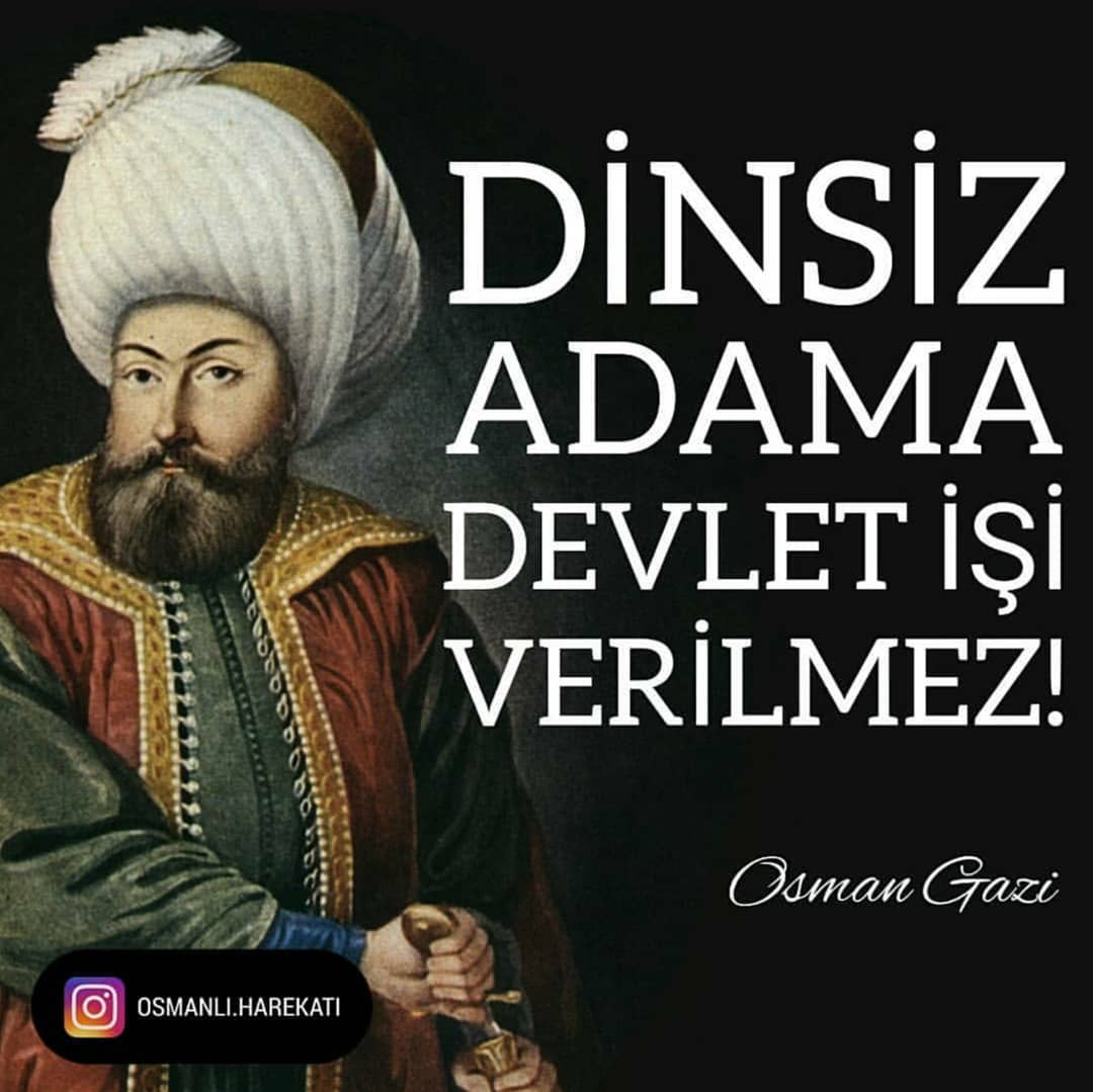 biyografivip osmangazi hayati