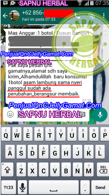 Penyebab & Cara Mengobati Luka pada Lambung yang Terbukti Ampuh, Efektif dan Aman Penyebab & Cara Mengobati Luka pada Lambung yang Terbukti Ampuh, Efektif dan Aman