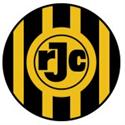 Roda JC Roda JC www.nhandinhbongdaso.net