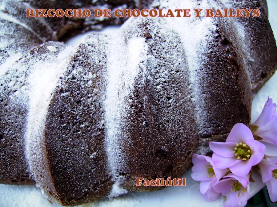 bizcocho-de-chocolate-y-baileys