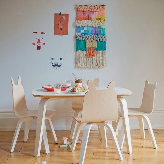 DIY ART FOR THE HOME cover image