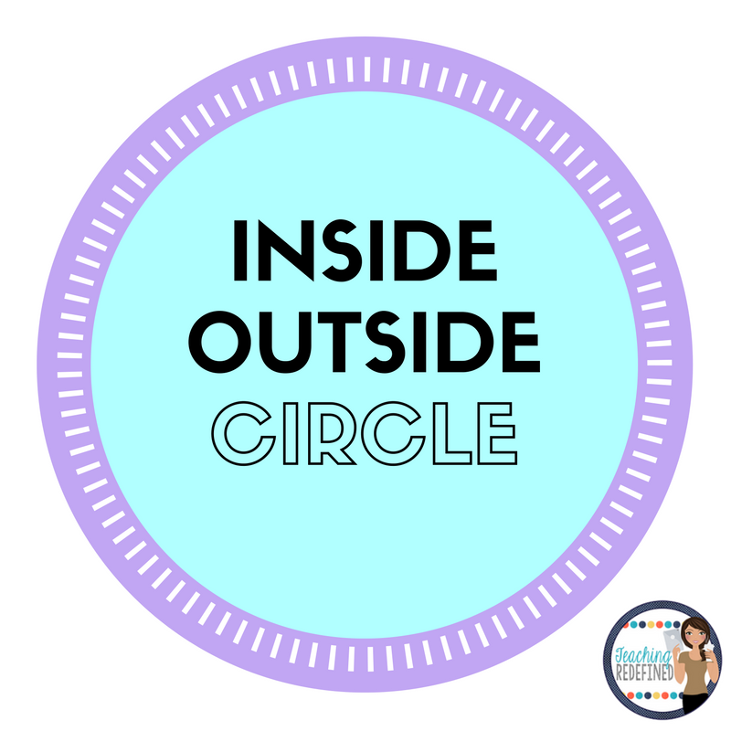 Инсайд аутсайд. Inside outside circle. Инсайд аутсайд сёкл. Inside circle outside circle. Инсайд-аутсайд сёкл (внутренний и внешний круг)..