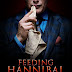 [Review] - Feeding Hannibal, by Janice Poon