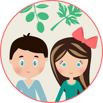 cute profile pics cute profile pics