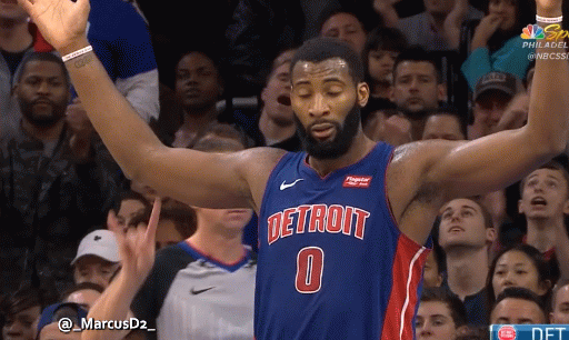 embiid.gif