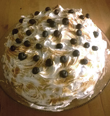 Coffee Meringue Cake James Martin Coffee Meringue Cake James Martin