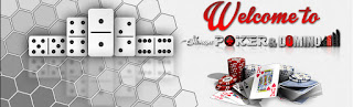SARANAPOKER.COM BANDAR POKER DAN DOMINO KIU KIU ONLINE INDONESIA TERPERCAYA SARANAPOKER.COM BANDAR POKER DAN DOMINO KIU KIU ONLINE INDONESIA TERPERCAYA