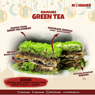 mamahke-jogja-green-tea mamahke-jogja-green-tea