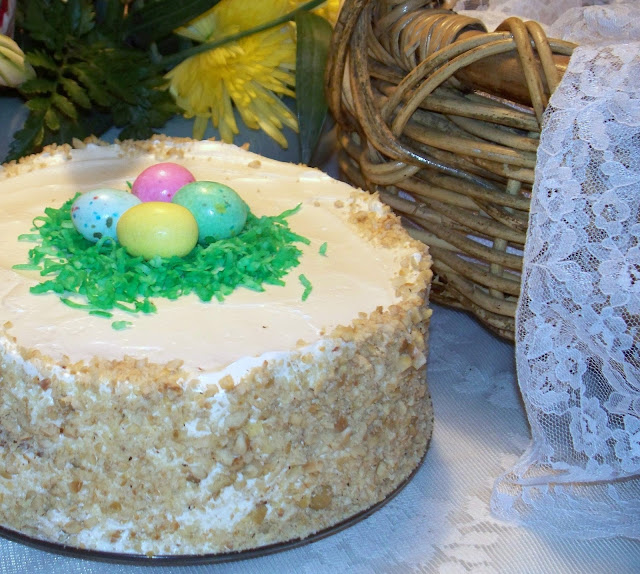 From My Family's Polish Kitchen 2016