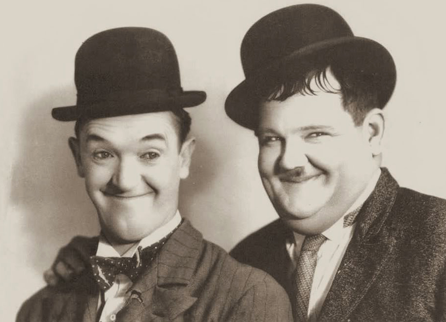 laurelhardy laurelhardy