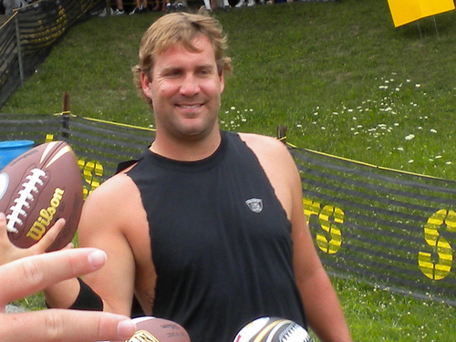 GET TO OUR GAME Unusually Hot or Not? The Women of GTOG