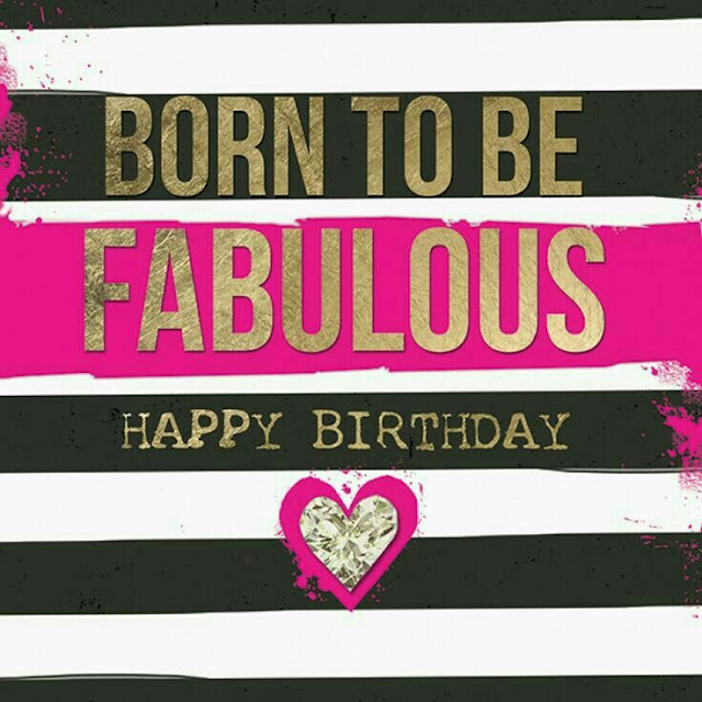 happy birthday status
