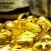 Omega 3 muscle recovery supplements - New Study