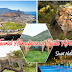 12 top tourist attractions in South Africa