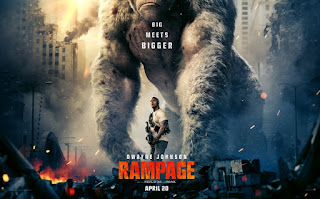 Rampage movie download Rampage-movie-download.jpg