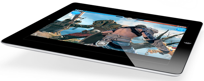 ipad-2-+-gaming.jpg