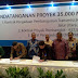 Kejar 35.000 MW, PLN Tandatangani 16 Proyek Senilai Rp 21,1 Triliun