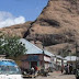 At least two people killed in IED blast in Burhakabo thumbnail