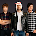 Novo CD do Maroon 5 tem versão ao vivo de “This Love” e faixa com mais de 11 minutos