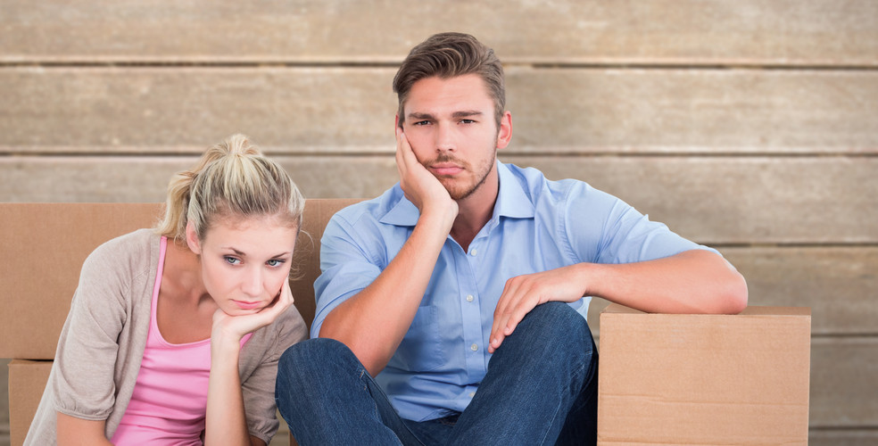 некачественная консультация. консультация специалиста. некачественная консультация. телефонное консультирование. встреча с менеджером.