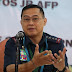 Cops with Covid-19 now 302, mostly from NCR