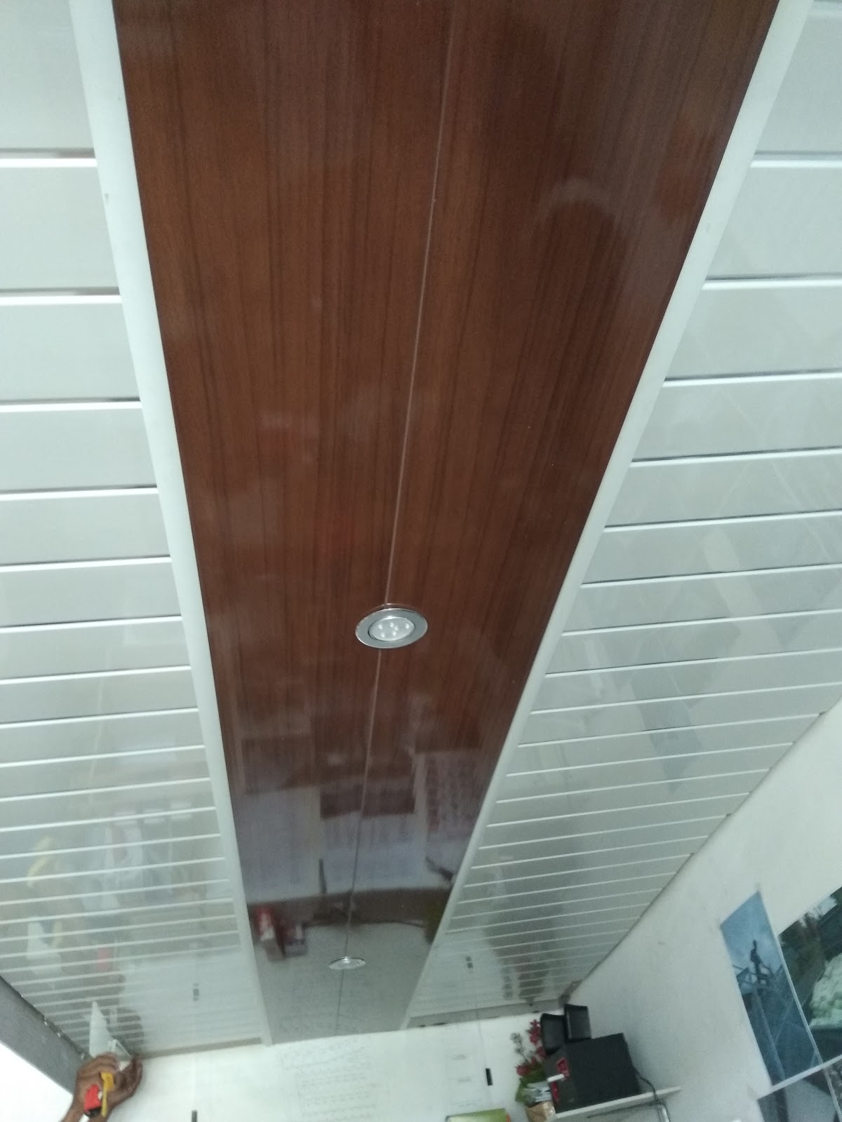 Baja Ringan WA 081558488922, konstruksi Baja WF dan