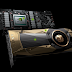 Nvidia'nın Son Derece Güçlü Yeni Canavarı (Titan V PC GPU)