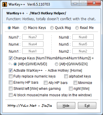 Dota 1 Warkey Dota 1 Warkey
