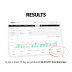 Stream Store Dynamic posts Plugin PRO Upgrade thumbnail
