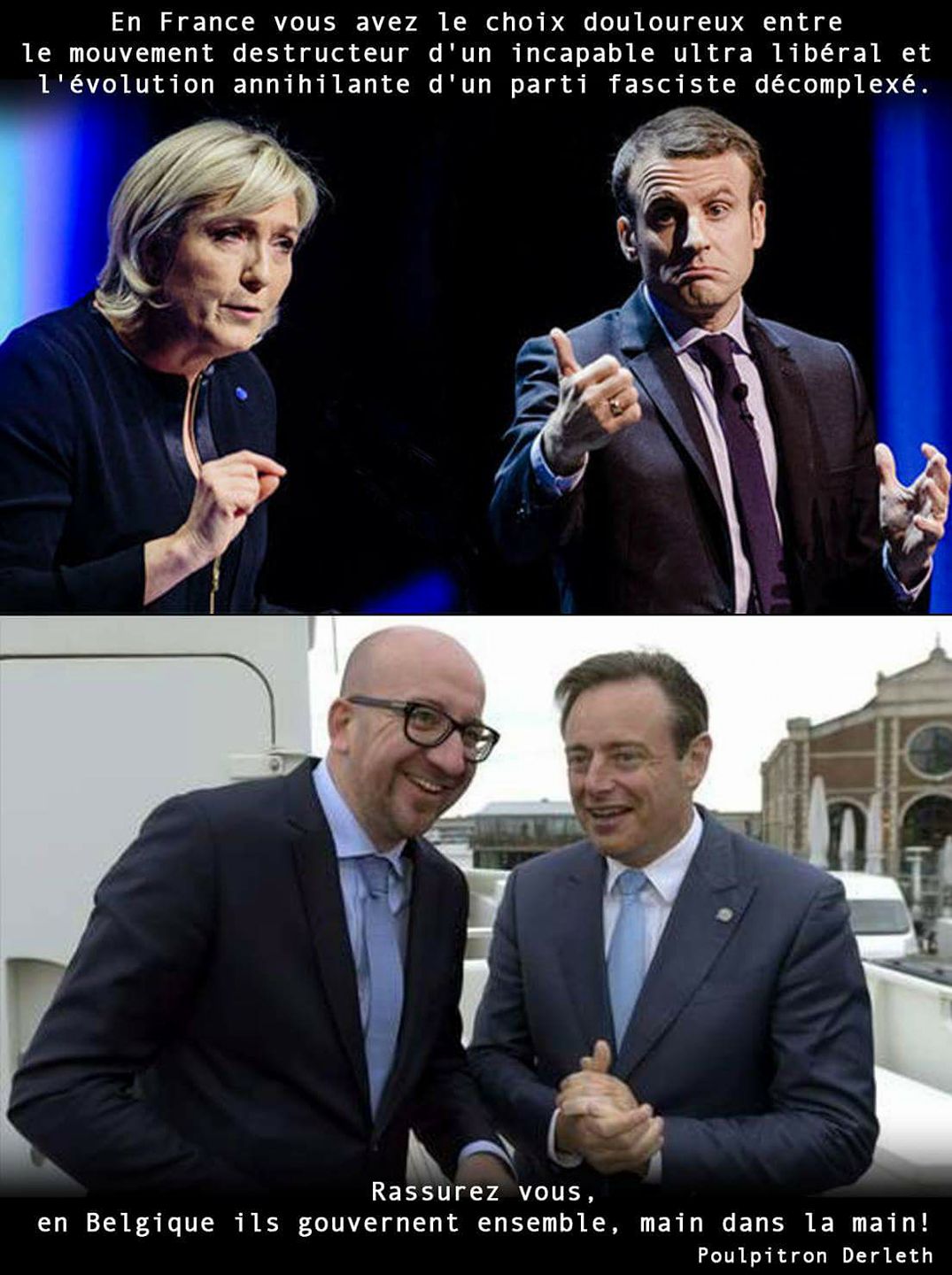 image perso