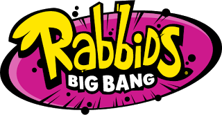 Download Rabbids Big Bang