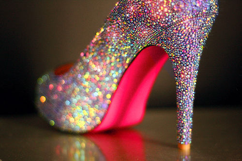 Exclusivos zapatos para 15 | Calzado para quinceañeras Exclusivos zapatos para 15 | Calzado para quinceañeras