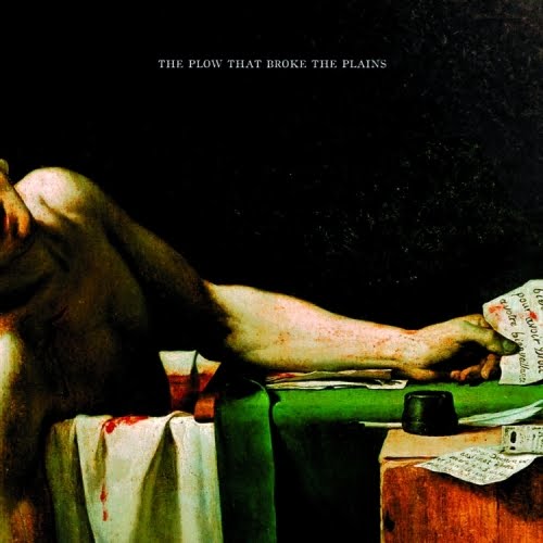 have-a-nice-life-deathconsciousness.jpeg