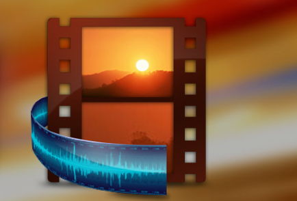 Free Video to Audio Converter Free Video to Audio Converter