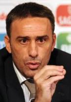Portugal National Football Team:UEFA European Football Championship Notes