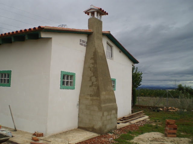 EL BLOG DE LA ELENA. UN BLOG DULCE, DIVERTIDO Y ENTRETENIDO: Como