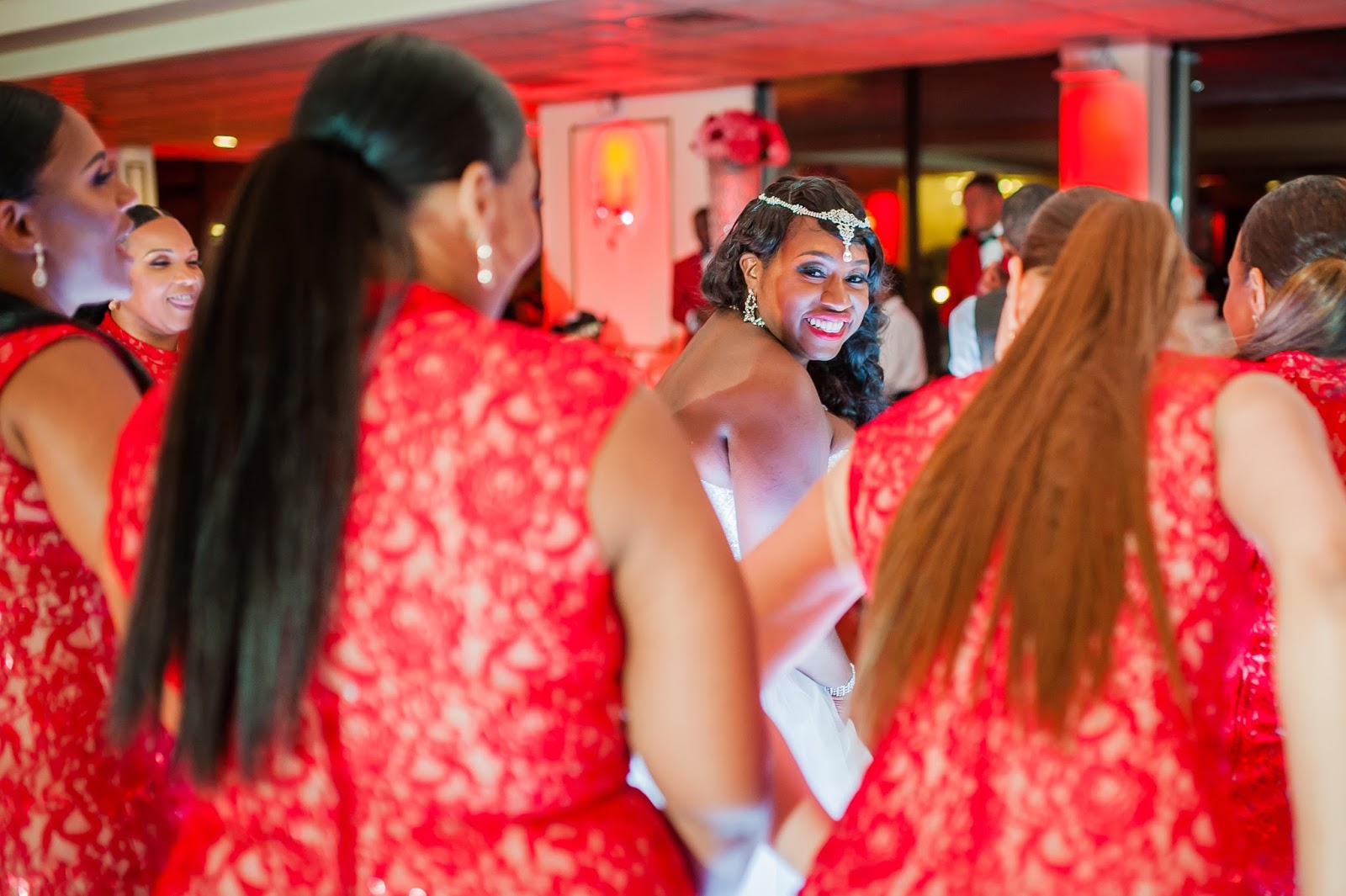 Creative Wedding Photographer New York Creative Wedding Photographer New York